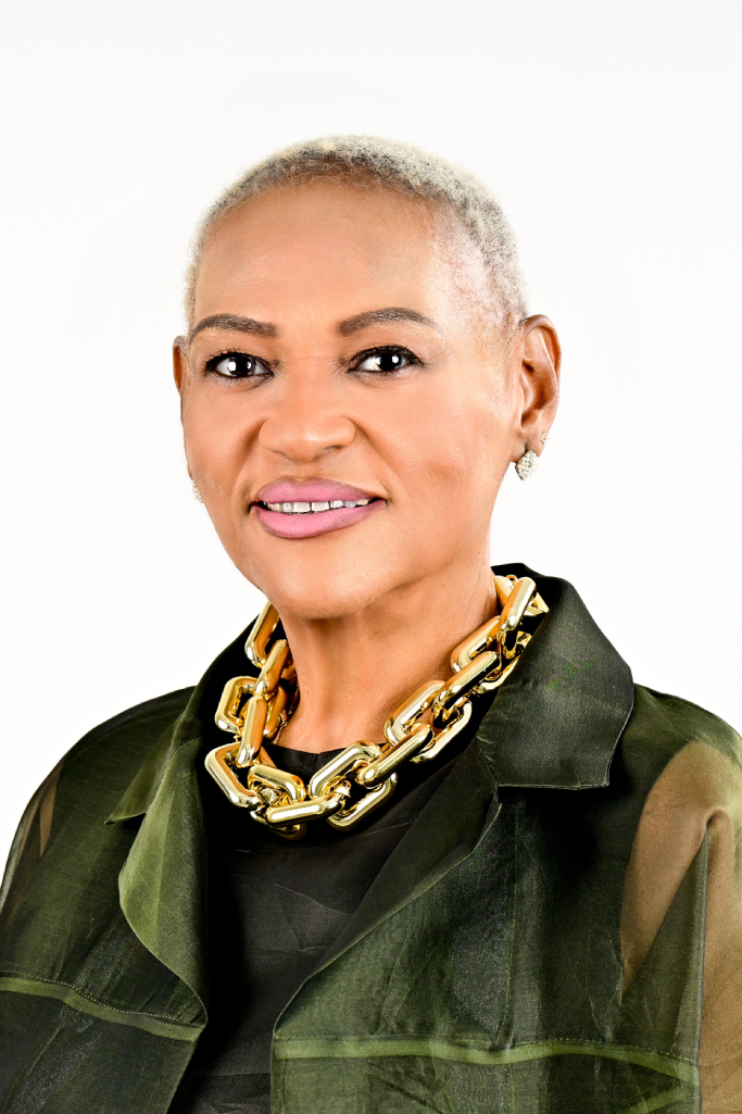 gillian s slater