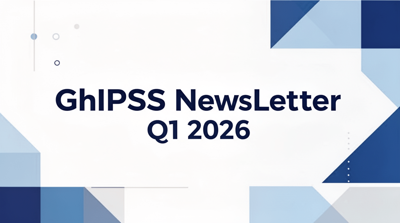 External NewsLetter Q 1 2026