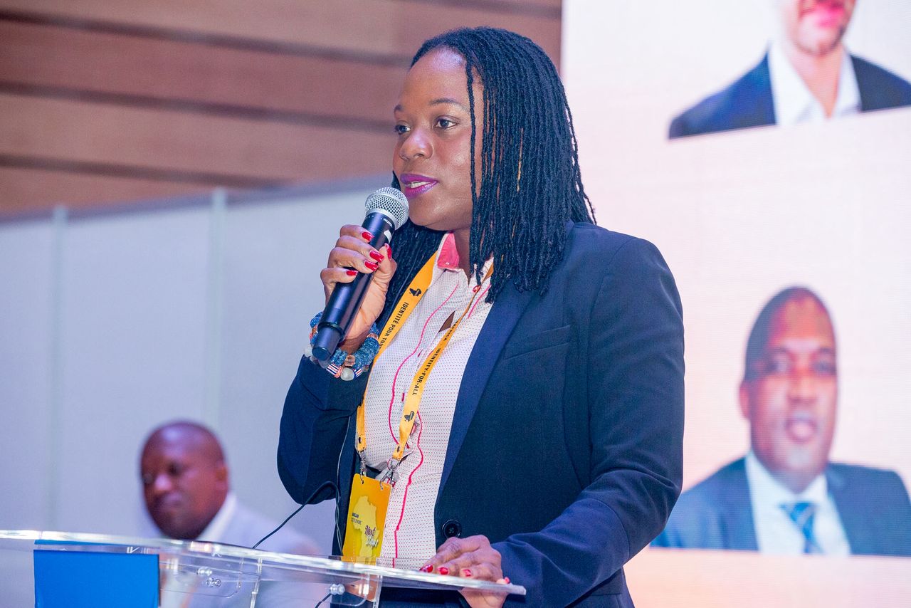 From KYC to eKYC: Ghana’s Digital Identity Push Gains Momentum at ID4Africa 2026