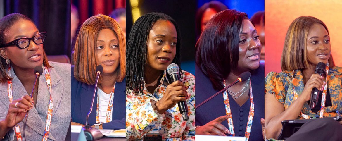 From Infrastructure to Interoperability: GhIPSS Shapes Conversations on Africa’s Digital Financial Future at 3i Africa Summit 2026