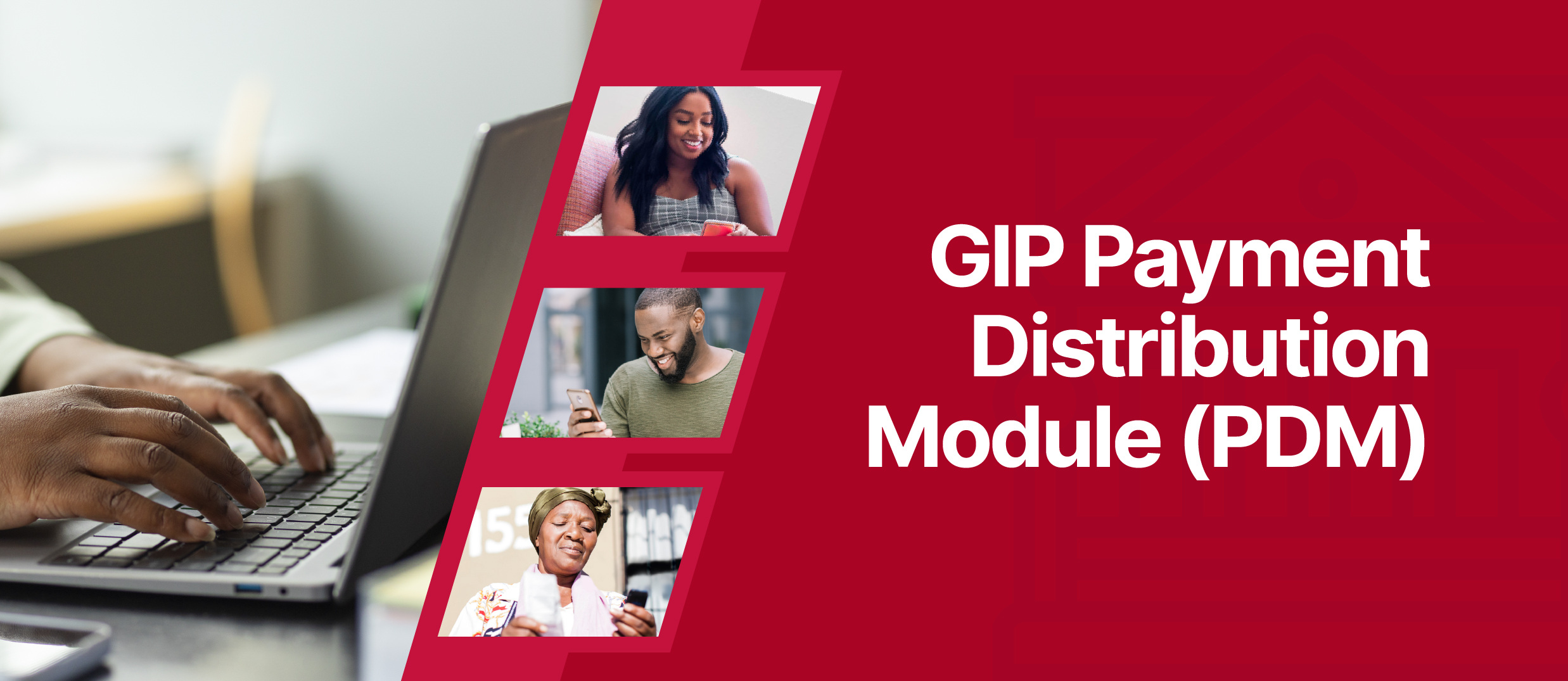 Platform Spotlight Deep Dive