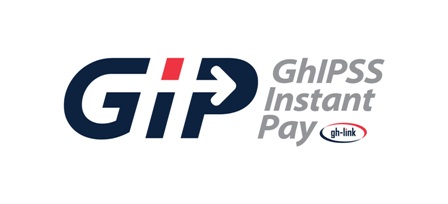 GIP web