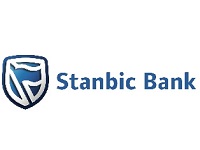 Stanbic new