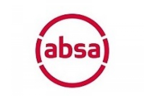 absa09645BF0-8295-92A0-1F1C-384F03A2F96E.jpg