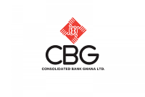 cbg-bank8446ACAF-DB1E-FC4B-08D1-7075A32673A5.png