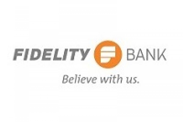 fidelity-bank-newECB30CBE-2717-6B54-7399-0B663921059E.jpg