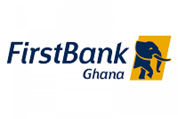 firstbank-new4D0F9A25-CA9D-12E1-38AC-C659AA1E1B51.png