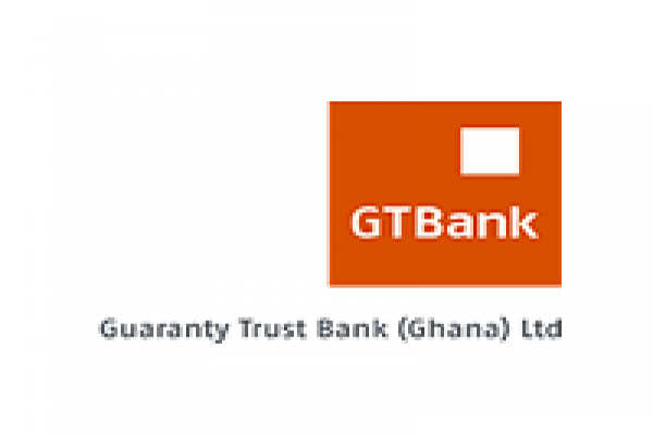 gtbank1D86B2E3-C6F0-24B0-F453-9B66985EAF2D.png