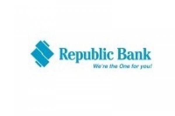 repbank390F5F49-3FE7-EA49-9C4E-F6C3F943B8DC.jpg