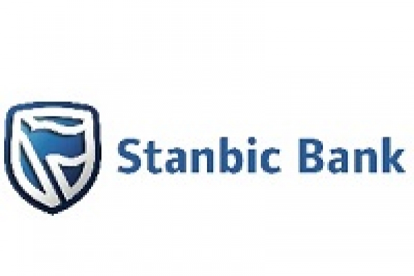 stanbic-new3861DFE2-C112-18B2-1F03-04E8A616D0A0.jpg