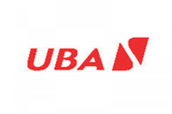 uba4AF386D8-3D31-D201-60C0-E3E974AF2781.png