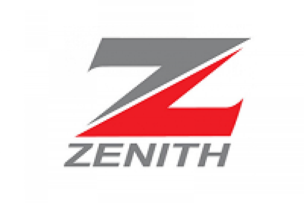 zenith0734CF58-90C6-3A45-54A0-D872F93850B1.png