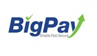 bigpay35BBEC7B-86F3-9397-4928-96E7642E1C41.jpg