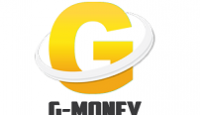 g-money8187E2F7-6DBD-496A-71F5-4454BD9B4D16.png