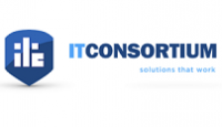 itc-logo1A2FEB2A-4CCC-5DF8-2A9E-C5241DF16650.png