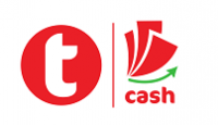 t-cash-redE150BDAF-76BA-286F-D34E-2D39307B082F.png