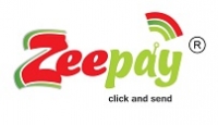 zee-pay643E2805-6EDA-4B35-FDB4-789E8D02A2B0.jpg