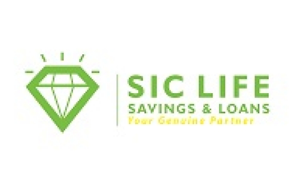 sic-logo6E2F8F26-CB92-A13D-DA22-76367615D551.jpg