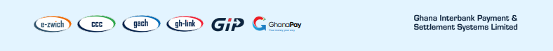 ghipss press footer