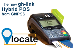 gh-link Hybrid