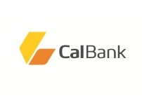 calbank