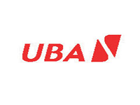 uba