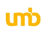 umb