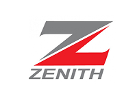 zenith