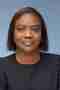 Clemencia Tetteh