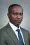 Emmanuel Kwabena Owusu