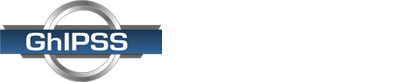 GhIPSS